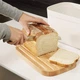 Хлебница Joseph Joseph Bread Bin (81097) - изображение 5