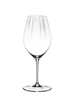 Набор из 2-х бокалов для вина Riedel Riesling 623 мл (6884/15) - изображение 1