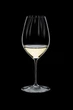 Набор из 2-х бокалов для вина Riedel Riesling 623 мл (6884/15) - изображение 2