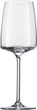 Набор бокалов для белого вина Schott Zwiesel Light & Fresh 363 мл х 6 шт (120588) - изображение 1