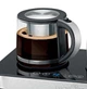Чайно-кавовий набір Profi Cook PC-TKS 1056 - зображення 5