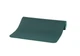 Коврик для йоги Bodhi Lotus Pro 183x60x0.6 см темно-зеленый/зеленый - изображение 2