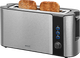 Тостер ECG ST 10630 SS - изображение 2