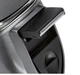 Электробритва ProfiCare PC-HR 3012 - изображение 3