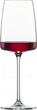 Келих Schott Zwiesel Senses Light & Fresh 363мл для вина (122426) - зображення 2