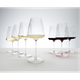 Келих Riedel Winewings Restaurant Sauvignon Blanc 0,742 л для білого вина (0123/33) - зображення 2