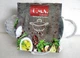 Каструля O.M.S. Collection 2009-16 см 1.7 л - зображення 8