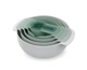 Набор мисок Joseph Joseph Nest (40112) - изображение 1