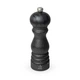 Мельница для соли Peugeot Paris U'Select 18 см Graphite (39417) - изображение 1
