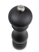 Мельница для соли Peugeot Paris U'Select 18 см Graphite (39417) - изображение 3