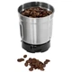 Кофемолка Profi Cook PC-KSW 1021 - изображение 4