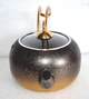Чайник O.M.S. Collection 8211-M Gold 1.6 л - зображення 13