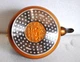 Чайник O.M.S. Collection 8211-M Gold 1.6 л - зображення 15
