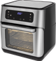 Мультипечь Profi Cook PC-FR 1200 Aerofryer - изображение 2