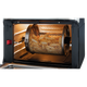 Мультипечь Profi Cook PC-FR 1200 Aerofryer - изображение 15