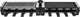 Раклетница Clatronic RG 3678 black - изображение 6