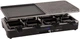 Раклетница-Гриль Clatronic RG 3518 - изображение 3