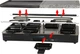 Раклетница-Гриль Clatronic RG 3518 - изображение 6