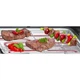 Гриль-барбекю Clatronic BQ 3507 - изображение 7