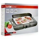 Гриль-барбекю Clatronic BQ 3507 - изображение 12