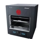 Гриль-барбекю Steba PC M 2000 - изображение 1