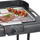 Гриль-барбекю Clatronic BQS 3508 - изображение 8