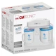 Мороженица Clatronic ICM 3650 - изображение 4