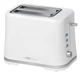 Тостер Clatronic TA 3554 White-silver - изображение 4