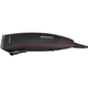 Машинка для стрижки Polaris PHC 0914 Violet - изображение 4