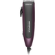 Машинка для стрижки Polaris PHC 0914 Violet - изображение 9