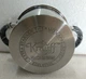 Кастрюля Krauff 26-242-048 3,6 л 20 см - изображение 14