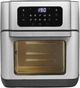 Фритюрниця-мультипечь Princess 182065 Aerofryer Oven - зображення 8