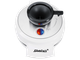 Вафельница Steba WE 20 White - изображение 2