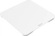 Весы напольные ECG OV 1821 White - изображение 1