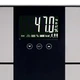 Весы напольные Adler AD 8165 225кг - изображение 2