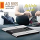 Весы напольные Adler AD 8165 225кг - изображение 5