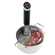 Вакуумна електропіч Adler AD 6415 Sous Vide (Су Вид) - зображення 5