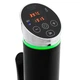 Вакуумна електропіч Adler AD 6415 Sous Vide (Су Вид) - зображення 7