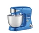 Миксер - тестомес Hausberg HB-7620BL - изображение 4
