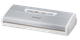 Вакуумный упаковщик Steba VK6 - изображение 6