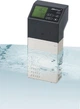 Вакуумная электропечь Steba SV 100 Sous Vide Professional (Су Вид) - изображение 7