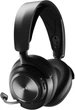 Гарнітура Steelseries Arctis Nova Pro Wireless Black (61520) - зображення 4