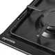 Варочная поверхность Pyramida PFE 604 BL H - изображение 2