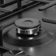Варочная поверхность Pyramida PFE 604 BL H - изображение 3