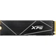 Накопитель SSD M.2 2280 1TB ADATA (AGAMMIXS70B-1T-CS) - изображение 1