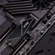 Накопитель SSD M.2 2280 1TB ADATA (AGAMMIXS70B-1T-CS) - изображение 8