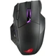 Мышка ASUS Rog Spatha X Wireless/USB Black (90MP0220-BMUA00) - изображение 1