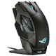 Мышка ASUS Rog Spatha X Wireless/USB Black (90MP0220-BMUA00) - изображение 4