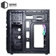 Корпус QUBE QB932A (QB932A_W35U3) - зображення 10