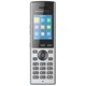 Дополнительная трубка Grandstream DP730 - изображение 1